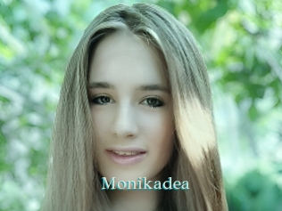 Monikadea