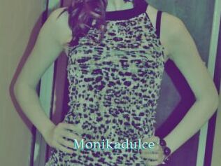 Monikadulce