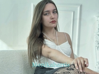Monikaharris