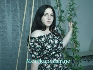 Monikanectarine