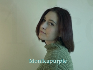 Monikapurple