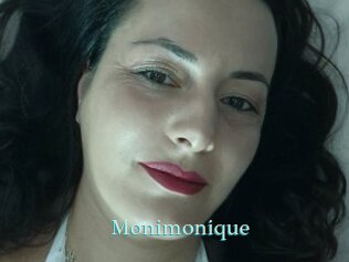 Monimonique