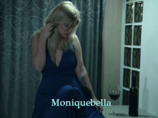Moniquebella