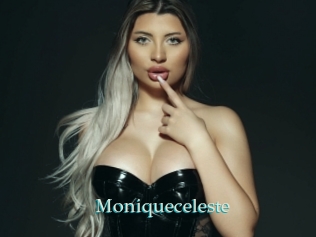 moniqueceleste 1 grosse cochonne
