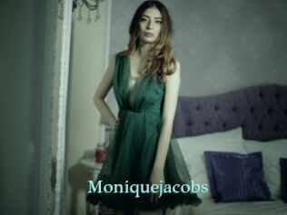 Moniquejacobs