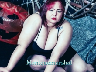 Moniquemarshal