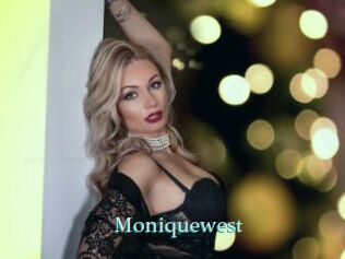Moniquewest