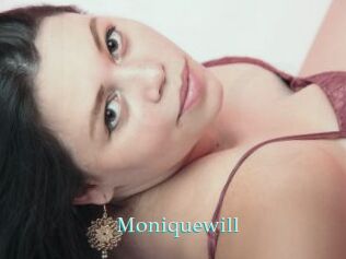 Moniquewill