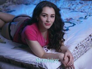Monisjoy