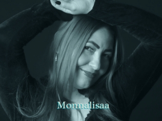 Monnalisaa