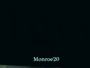 Monroe20