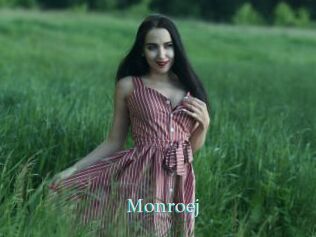 Monroej