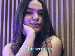 Monserrathh