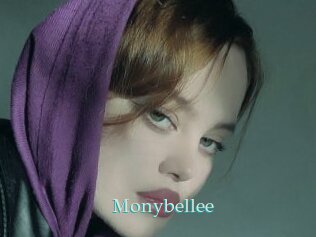 Monybellee