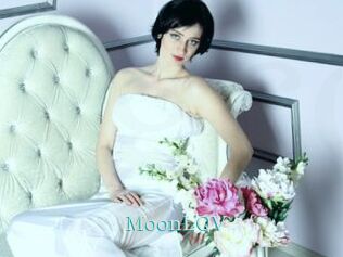 MoonLOV