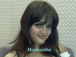 Moonaisha