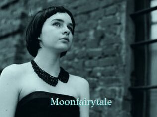 Moonfairytale