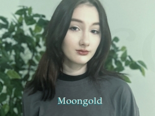 Moongold