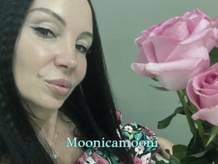 moonicamooni 1 grosse cochonne