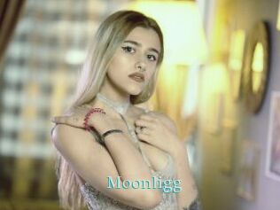 moonligg 1 grosse cochonne