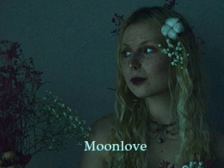 Moonlove