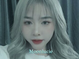 Moonlucie