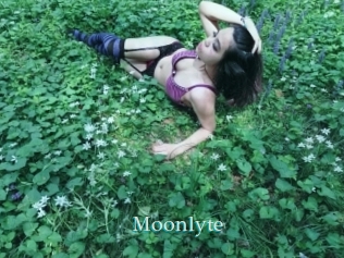 Moonlyte