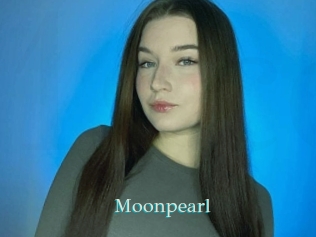 Moonpearl
