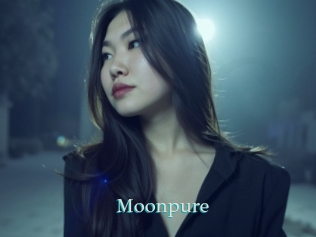 Moonpure