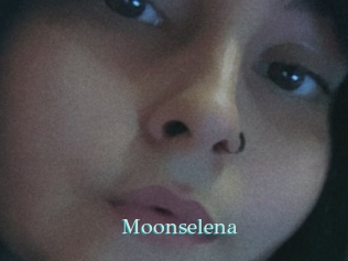 Moonselena