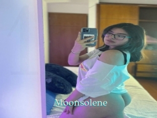 Moonsolene