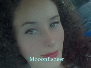 Mooonfisheer