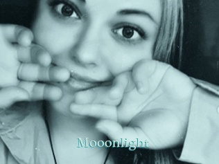 Mooonlight