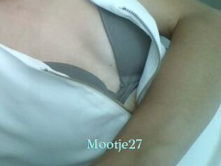 mootje27 1 grosse cochonne