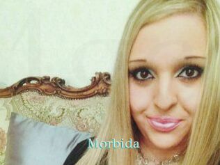 Morbida