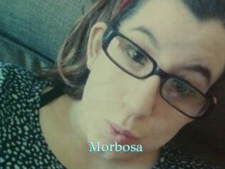 Morbosa