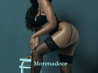 Morenadoce