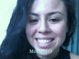 Morgan19