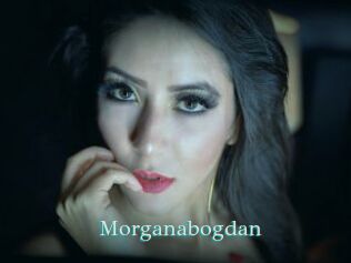 Morganabogdan