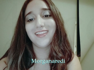 Morganaredi