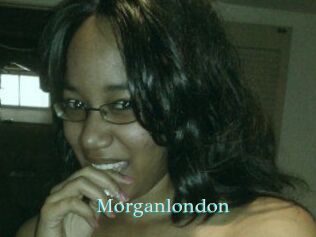 Morgan_london