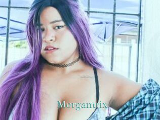 Morgantrix