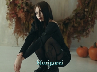 Morigarci