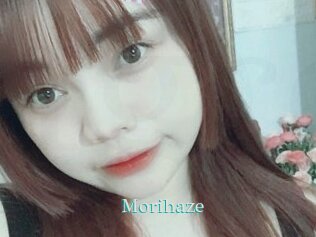 Morihaze