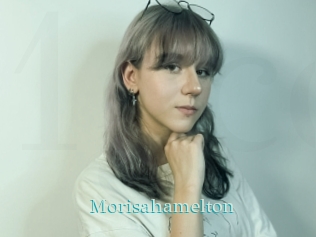 Morisahamelton