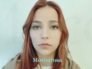 Morisarissa