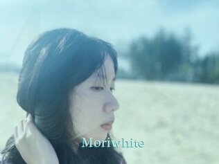 Moriwhite