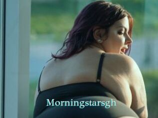 Morningstarsgh