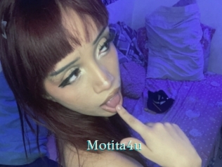 Motita4u