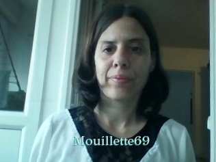 mouillette69 1 grosse cochonne